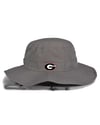 Glendora American Booney Hat