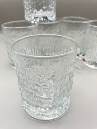Image 3 of 6 Ravenhead Siesta Glasses with Box