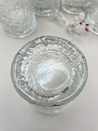 Image 4 of 6 Ravenhead Siesta Glasses with Box