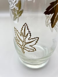 Image 4 of 4 Ravenhead 'Chunkies' High Ball Tumblers with Box
