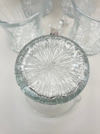 Image 4 of 6 Ravenhead Solar Glasses with Box