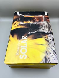 Image 2 of 6 Ravenhead Solar Glasses with Box