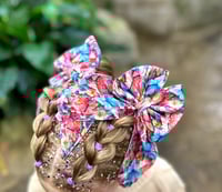 Image 2 of Fly little butterfly