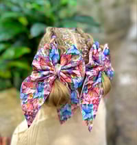 Image 4 of Fly little butterfly