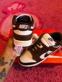 Image 2 of Cacao Dunks