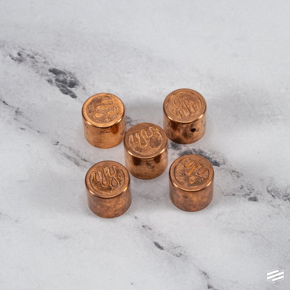 Image of Paintbrush (GB)