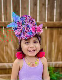 Image 3 of Fly little butterfly