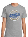 Alumni T-shirt