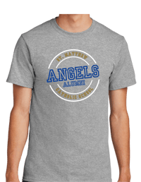 Alumni T-shirt