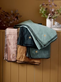 Image 1 of Nappe Unie