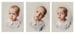 Image of Heirloom Style Children Portraits 