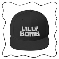 Image 2 of The Go-To