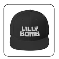 Image 1 of The Go-To