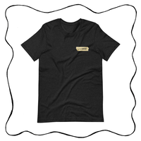 Image 2 of Masking tape