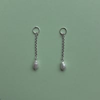 Image 2 of pearl drop