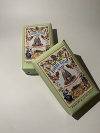 Image 2 of Florida Water Soap