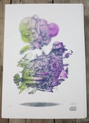 Image 1 of balloonbird 21, 22, 24, 25, 27