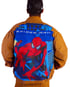 Spider-Man  X Levi’s  Image 2
