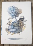 Image 4 of BalloonBird 28, 30, 35, 37