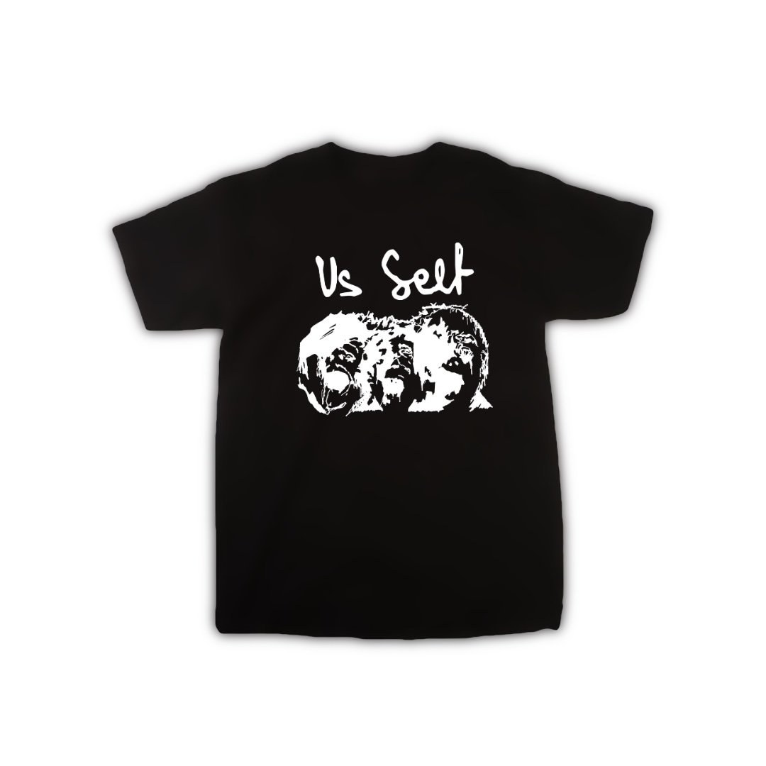 vs-self-faces-milkcrate-merch