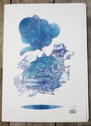 Image 2 of BalloonBird 38, 39, 40, 41, 42