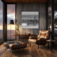 Image 3 of SAN CLEMENTE DREAMING