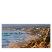 Image 1 of San Clemente Bluffs View
