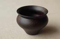 Image 3 of Kulhar replica