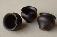 Image 1 of Kulhar replica