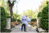 Image 6 of 2026 SPRING MINI SESSIONS!! 