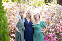 Image 3 of 2026 SPRING MINI SESSIONS!! 