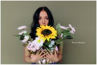 Image 4 of 2026 SPRING MINI SESSIONS!! 