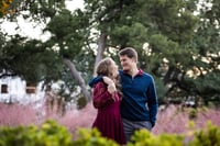 Image 7 of 2026 SPRING MINI SESSIONS!! 