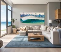 Image 5 of NEWPORT PERFECTION