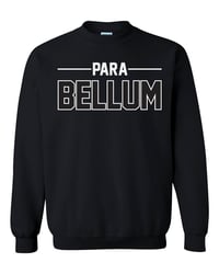 Image 2 of Gildan Heavy Blend Crewneck Sweatshirt Alternate 18000