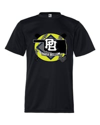 Image 2 of Youth Performance T Shirt 5200