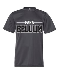 Image 1 of Youth Performance T Shirt Alternative 5200