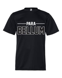 Image 2 of Youth Performance T Shirt Alternative 5200