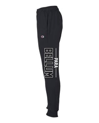 Champion Powerblend Fleece Joggers Alternative  P930