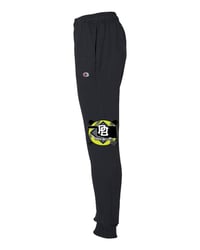 Champion Powerblend Fleece Joggers  P930