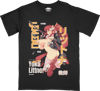 Yoko Shirt