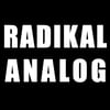 Radikal Analog – Info 1