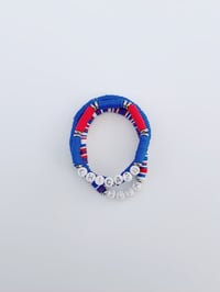 Image of MLB-NL Bracelets