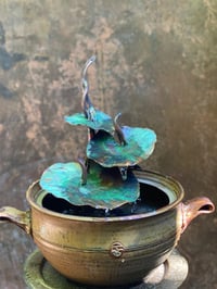 Image 1 of 🍃baby leaves 🍃