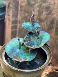 Image 2 of 🍃baby leaves 🍃