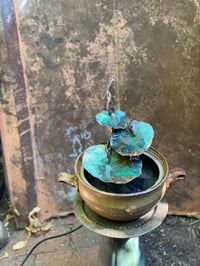 Image 5 of 🍃baby leaves 🍃
