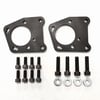 Adaptadores travoes PSA para Toyota Corolla KE20/25/70