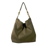Image 2 of The Army Chloe Tote - Limited Collection