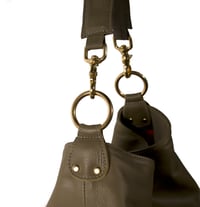 Image 4 of The Army Chloe Tote - Limited Collection