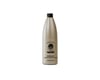 50cal Detailing Citrus Blast Concentrated Citrus Pre-Wash 500ml